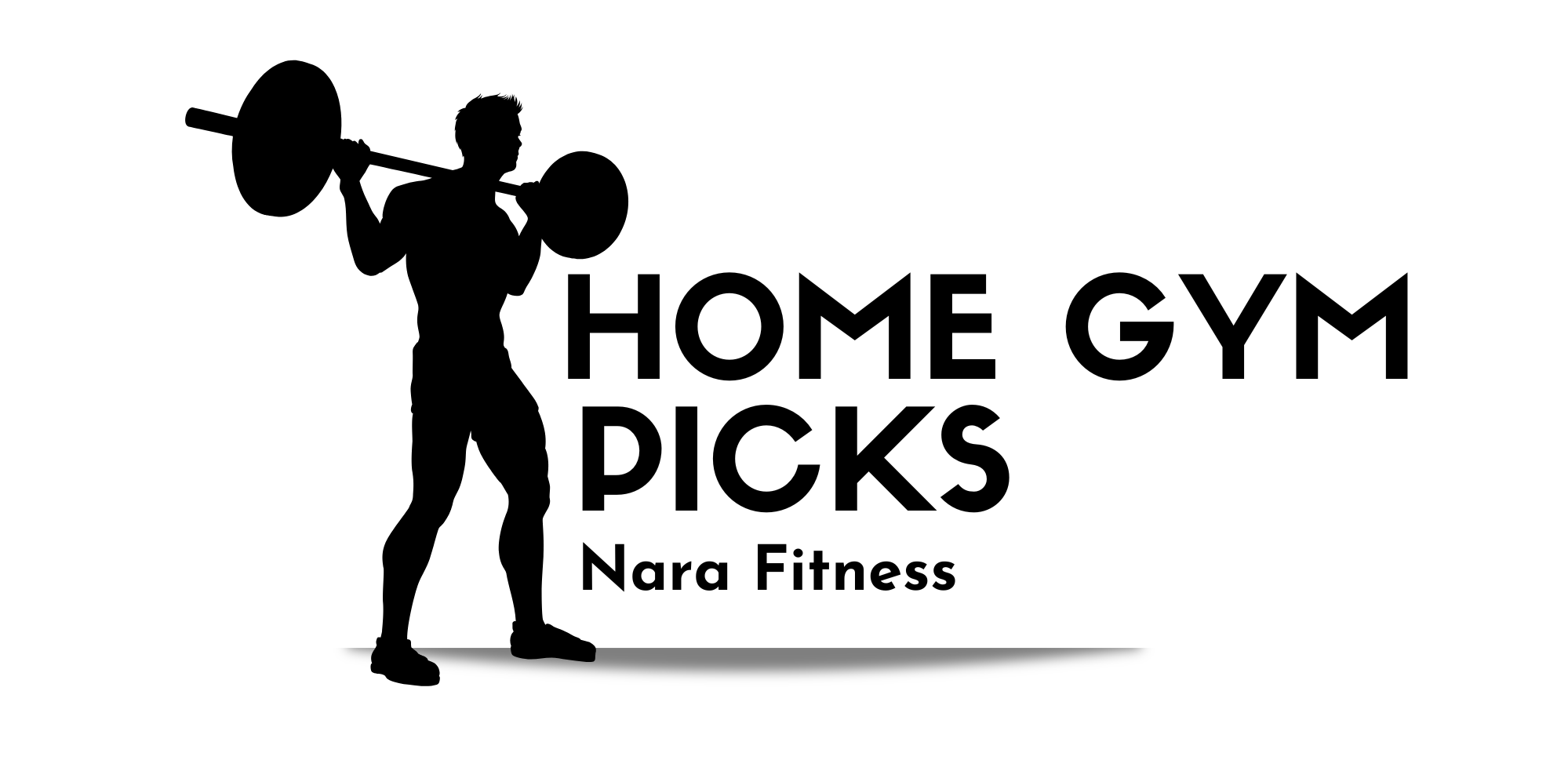 Home Gym Picks